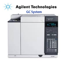 portfolio, iphone, design, pixl, jeremy goldberg