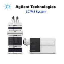 portfolio, the coffee chop, business cards design, pixl, jeremy goldberg