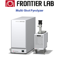 portfolio, sabre, tablet, the office, pixl, jeremy goldberg