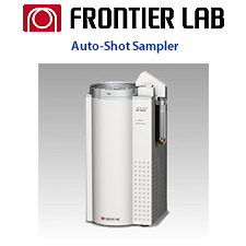 portfolio, facebook facelift, custom, tabs, design, logo, brand, pixl, jeremy goldberg