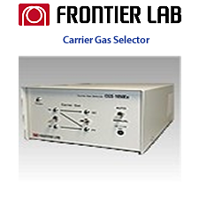 portfolio, light switch, ui, design, pixl, jeremy goldberg