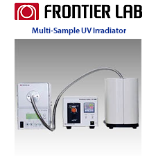 potfolio, muse-themes.com, website, theme, pixl, jeremy goldberg