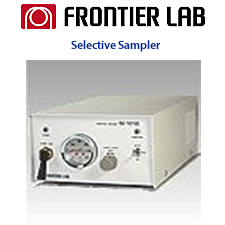 portfolio, the coffee chop, logo, design, pixl, jeremy goldberg