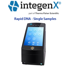 potfolio, muse-themes.com, website, theme, pixl, jeremy goldberg