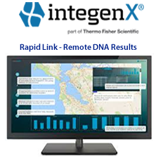 portfolio, jacob goldberg, design, logo, brand, pixl, jeremy goldberg