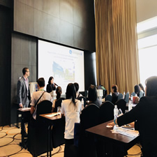 portfolio, iphone, design, pixl, jeremy goldberg