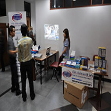 portfolio, the coffee chop, business cards design, pixl, jeremy goldberg