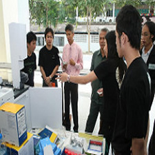 portfolio, ipad, design, pixl jeremy goldberg