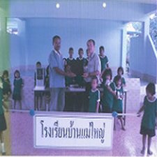 portfolio, waxy sugar, design, pixl, jeremy goldberg